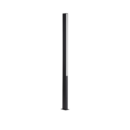 Lampa zewnętrzna stojąca CARMIZO LE75109 Luces Exclusivas