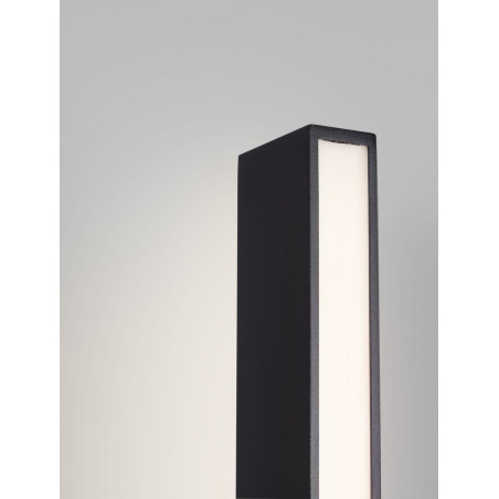 Lampa zewnętrzna stojąca CARMIZO LE75109 Luces Exclusivas