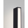 Lampa zewnętrzna stojąca CARMIZO LE75109 Luces Exclusivas