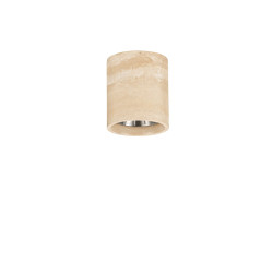 Lampa zewnętrzna sufitowa REVARIO LE75110 Luces Exclusivas