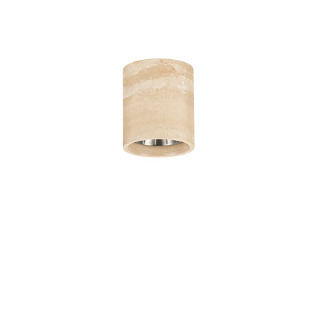 Lampa zewnętrzna sufitowa REVARIO LE75110 Luces Exclusivas