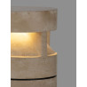 Lampa zewnętrzna stojąca REVARIO LE75112 Luces Exclusivas