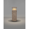 Lampa zewnętrzna stojąca REVARIO LE75113 Luces Exclusivas