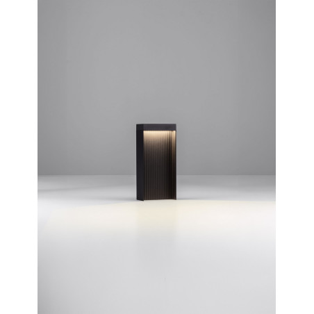 Lampa zewnętrzna stojąca ONZULIA LE75114 Luces Exclusivas