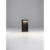 Lampa zewnętrzna stojąca ONZULIA LE75114 Luces Exclusivas
