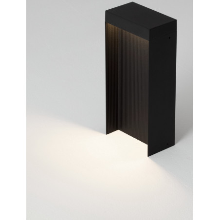 Lampa zewnętrzna stojąca ONZULIA LE75114 Luces Exclusivas
