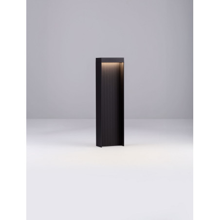 Lampa zewnętrzna stojąca ONZULIA LE75115 Luces Exclusivas