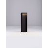 Lampa zewnętrzna stojąca ONZULIA LE75115 Luces Exclusivas