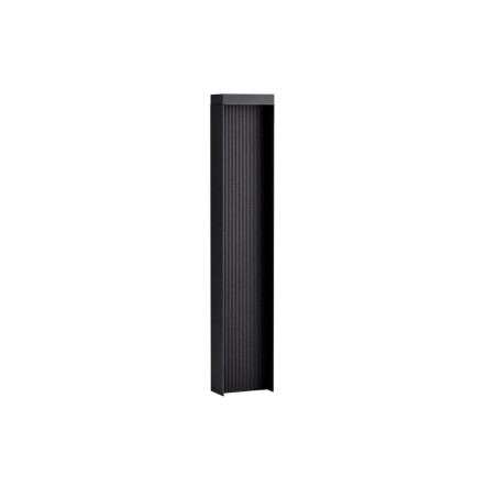 Lampa zewnętrzna stojąca ONZULIA LE75116 Luces Exclusivas