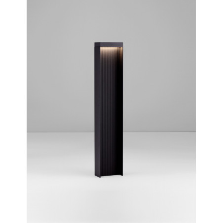 Lampa zewnętrzna stojąca ONZULIA LE75116 Luces Exclusivas