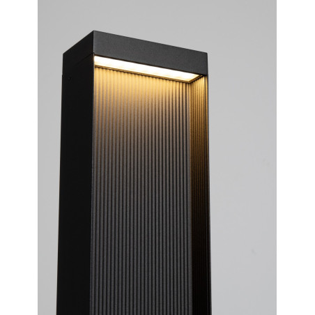 Lampa zewnętrzna stojąca ONZULIA LE75116 Luces Exclusivas