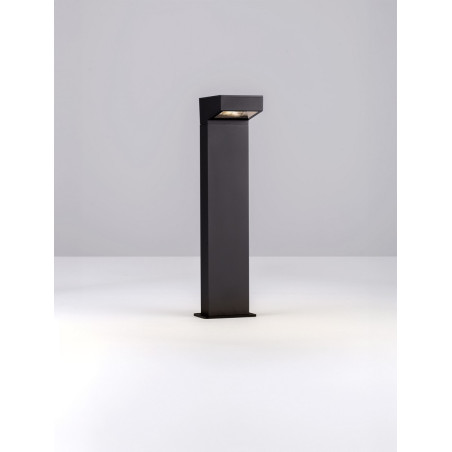 Lampa zewnętrzna stojąca CALMARE LE75120 Luces Exclusivas
