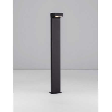 Lampa zewnętrzna stojąca CALMARE LE75121 Luces Exclusivas