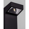 Lampa zewnętrzna stojąca CALMARE LE75121 Luces Exclusivas