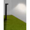 Lampa zewnętrzna stojąca CALMARE LE75121 Luces Exclusivas