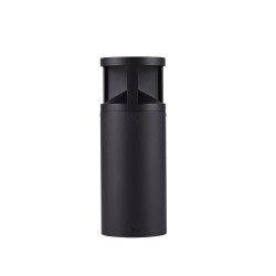 Lampa zewnętrzna stojąca NEVARRO LE75126 Luces Exclusivas