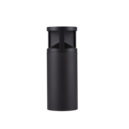 Lampa zewnętrzna stojąca NEVARRO LE75126 Luces Exclusivas
