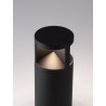 Lampa zewnętrzna stojąca NEVARRO LE75126 Luces Exclusivas