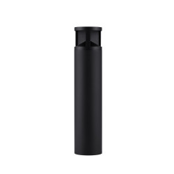 Lampa zewnętrzna stojąca NEVARRO LE75127 Luces Exclusivas