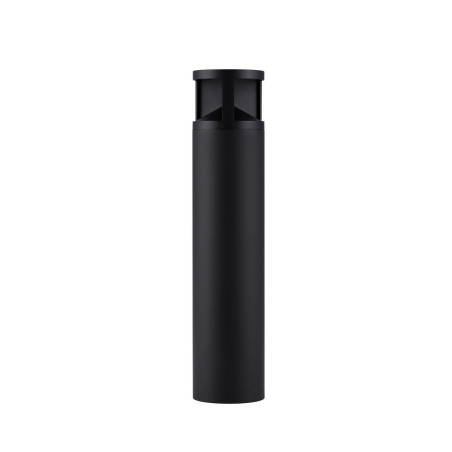 Lampa zewnętrzna stojąca NEVARRO LE75127 Luces Exclusivas