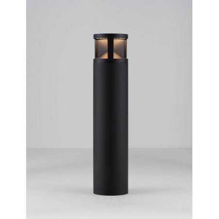 Lampa zewnętrzna stojąca NEVARRO LE75127 Luces Exclusivas