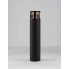 Lampa zewnętrzna stojąca NEVARRO LE75127 Luces Exclusivas