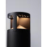 Lampa zewnętrzna stojąca NEVARRO LE75127 Luces Exclusivas