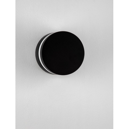 Lampa zewnętrzna ścienna OSCELIA LE75128 Luces Exclusivas