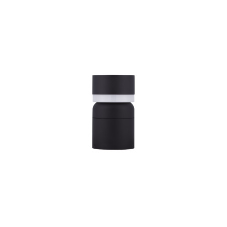 Lampa zewnętrzna stojąca OSCELIA LE75129 Luces Exclusivas