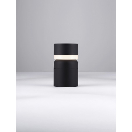 Lampa zewnętrzna stojąca OSCELIA LE75129 Luces Exclusivas