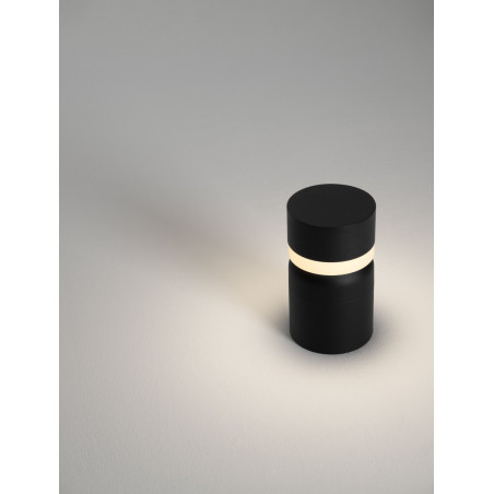 Lampa zewnętrzna stojąca OSCELIA LE75129 Luces Exclusivas