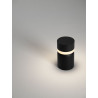 Lampa zewnętrzna stojąca OSCELIA LE75129 Luces Exclusivas