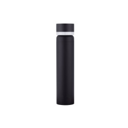 Lampa zewnętrzna stojąca OSCELIA LE75130 Luces Exclusivas
