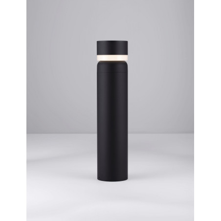 Lampa zewnętrzna stojąca OSCELIA LE75130 Luces Exclusivas