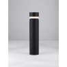 Lampa zewnętrzna stojąca OSCELIA LE75130 Luces Exclusivas