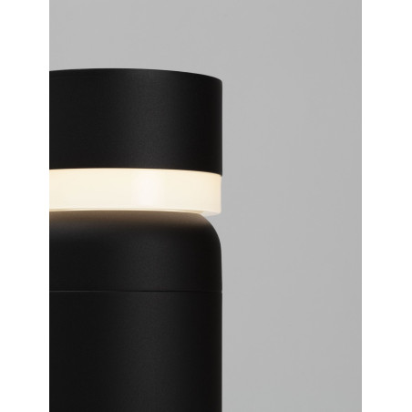 Lampa zewnętrzna stojąca OSCELIA LE75130 Luces Exclusivas