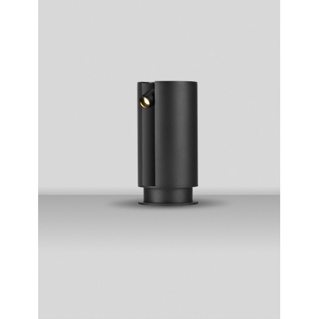 Lampa zewnętrzna stojąca SANTELO LE75131 Luces Exclusivas