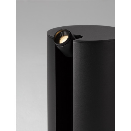 Lampa zewnętrzna stojąca SANTELO LE75131 Luces Exclusivas