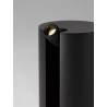 Lampa zewnętrzna stojąca SANTELO LE75131 Luces Exclusivas