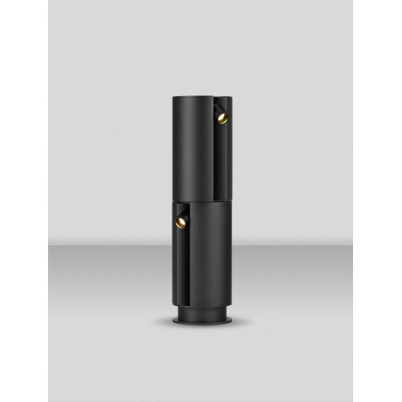 Lampa zewnętrzna stojąca SANTELO LE75132 Luces Exclusivas