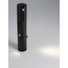 Lampa zewnętrzna stojąca SANTELO LE75133 Luces Exclusivas