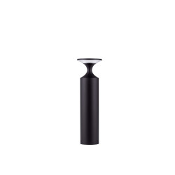 Lampa zewnętrzna stojąca MORCAVO LE75134 Luces Exclusivas