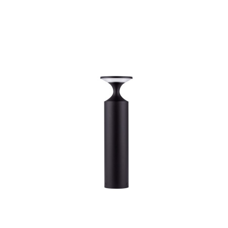 Lampa zewnętrzna stojąca MORCAVO LE75134 Luces Exclusivas