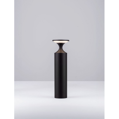 Lampa zewnętrzna stojąca MORCAVO LE75134 Luces Exclusivas