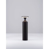 Lampa zewnętrzna stojąca MORCAVO LE75134 Luces Exclusivas