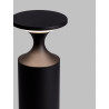 Lampa zewnętrzna stojąca MORCAVO LE75134 Luces Exclusivas