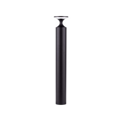 Lampa zewnętrzna stojąca MORCAVO LE75135 Luces Exclusivas