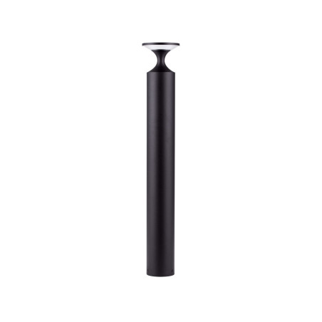 Lampa zewnętrzna stojąca MORCAVO LE75135 Luces Exclusivas
