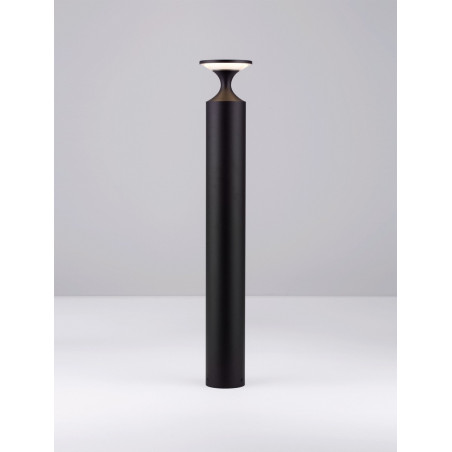 Lampa zewnętrzna stojąca MORCAVO LE75135 Luces Exclusivas