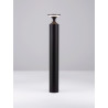 Lampa zewnętrzna stojąca MORCAVO LE75135 Luces Exclusivas